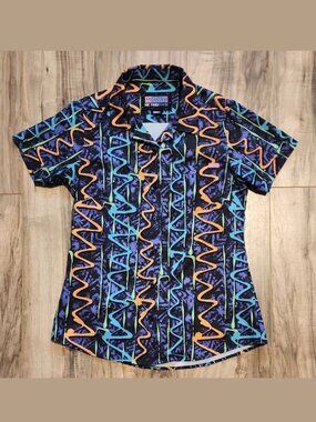 RSVLTS RetroPack 90s RetroSquigglies